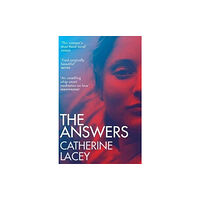 Granta Books The Answers (häftad, eng)