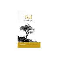 Cork university press Self (häftad, eng)