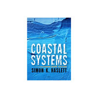 University of wales press Coastal Systems (häftad, eng)