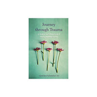 Hay House UK Ltd Journey through Trauma (häftad, eng)