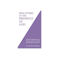 Hay House UK Ltd Discovery of the Presence of God (häftad, eng)