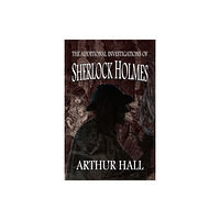 MX Publishing The Additional Investigations of Sherlock Holmes (häftad, eng)