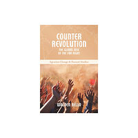 Practical Action Publishing Counterrevolution (häftad, eng)