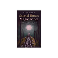 Collective Ink Sacred Bones, Magic Bones (häftad, eng)