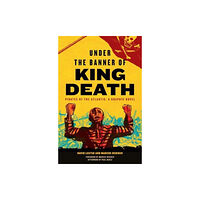 Verso Books Under the Banner of King Death (häftad, eng)