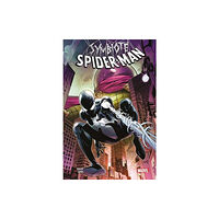 Panini Publishing Ltd Symbiote Spider-man (häftad, eng)