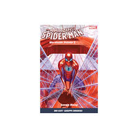 Panini Publishing Ltd Amazing Spider-Man: Worldwide Vol. 2 (häftad, eng)