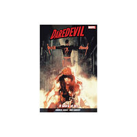 Panini Publishing Ltd Daredevil Back in Black Vol. 2 (häftad, eng)