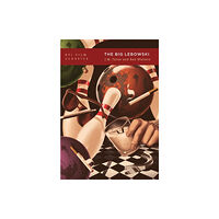 Bloomsbury Publishing PLC The Big Lebowski (häftad, eng)