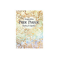 Flame Tree Publishing Pride Parade (inbunden, eng)