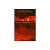 Peepal Tree Press Ltd Red (häftad, eng)