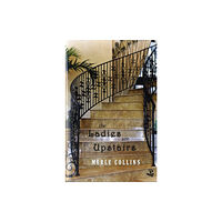 Peepal Tree Press Ltd The Ladies are Upstairs (häftad, eng)