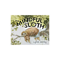 Pegasus Elliot Mackenzie Publishers The Mindful Sloth (häftad, eng)