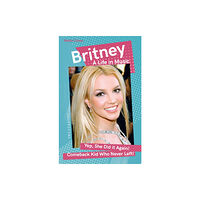 Flame Tree Publishing Britney (häftad, eng)