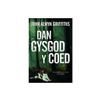 Gwasg Carreg Gwalch Dan Gysgod y Coed (häftad, wel)