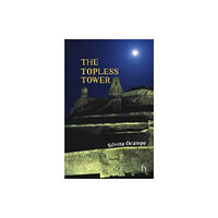 Hesperus Press Ltd The Topless Tower (häftad, eng)