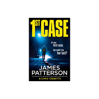 Random House 1st Case (häftad, eng)