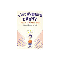 Pegasus Elliot Mackenzie Publishers Discovering Danny (häftad, eng)