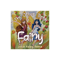 Pegasus Elliot Mackenzie Publishers The Other Tooth Fairy (häftad, eng)