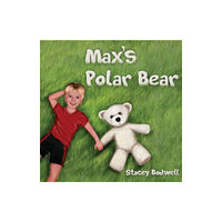 Pegasus Elliot Mackenzie Publishers Max's Polar Bear (häftad, eng)