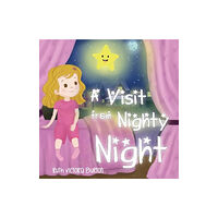 Pegasus Elliot Mackenzie Publishers A Visit from Nighty Night (häftad, eng)