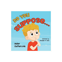 Pegasus Elliot Mackenzie Publishers Do You Suppose (häftad, eng)