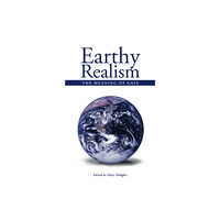 Imprint Academic Earthy Realism (häftad, eng)