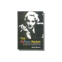 Imprint Academic The Woman Racket (häftad, eng)