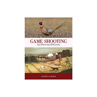 Quiller Publishing Ltd Game Shooting: An Illustrated History (häftad, eng)