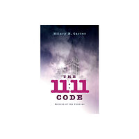 John Hunt Publishing 11:11 Code, The - Secrets of the Convent (häftad, eng)