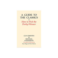 Imprint Academic A Guide to the Classics (inbunden, eng)