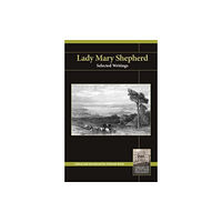 Imprint Academic Lady Mary Shepherd (häftad, eng)