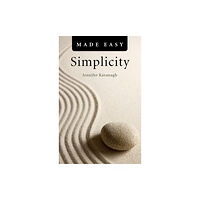 John Hunt Publishing Simplicity Made Easy (häftad, eng)