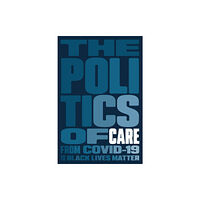 Verso Books The Politics of Care (häftad, eng)