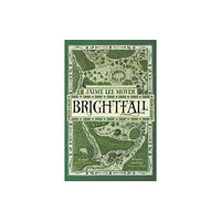 Quercus Publishing Brightfall (häftad, eng)