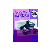 New Generation Publishing George the Jackdaw (häftad, eng)