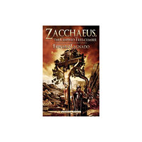 New Generation Publishing Zacchaeus (häftad, eng)