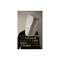 Granta Books The Private Life (häftad, eng)