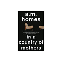 Granta Books In a Country Of Mothers (häftad, eng)