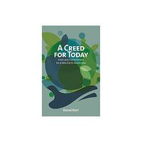 Veritas Publications A Creed for Today (häftad, eng)
