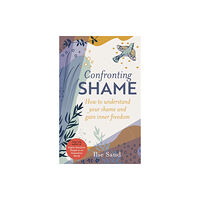 Jessica kingsley publishers Confronting Shame (häftad, eng)