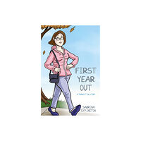 Jessica kingsley publishers First Year Out (häftad, eng)