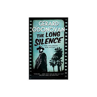 Canongate Books The Long Silence (häftad, eng)