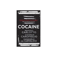 Quercus Publishing Cocaine (häftad, eng)