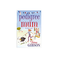HarperCollins Publishers Pedigree Mum (häftad, eng)