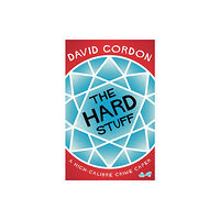 Bloomsbury Publishing PLC The Hard Stuff (häftad, eng)