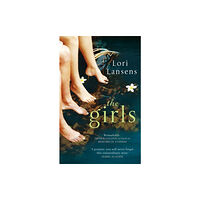 Little, Brown Book Group The Girls (häftad, eng)