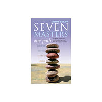 Vintage Publishing Seven Masters, One Path (häftad, eng)