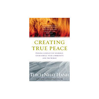 Vintage Publishing Creating True Peace (häftad, eng)