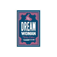 Alma Books Ltd The Dream Woman (häftad, eng)